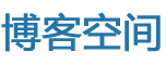 商洛市新闻网